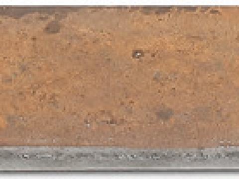 Tartólemez Lv-15