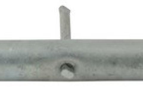 Feszítő lakat 3.pont kpl. 19,3x405-595 Feszítő lakat 3.pont kpl. 19,3x405-595