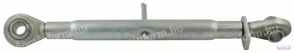 Feszítő lakat 3.pont kpl. 19,3x250-350