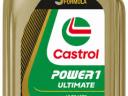 Castrol Power 1 Ultimate 4T 10W-30 motorolaj 1L