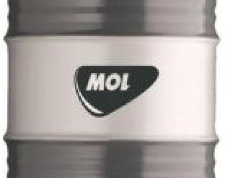 MOL LITON LT 1EP kenőzsír 50kg MOL LITON LT 1EP kenőzsír 50kg