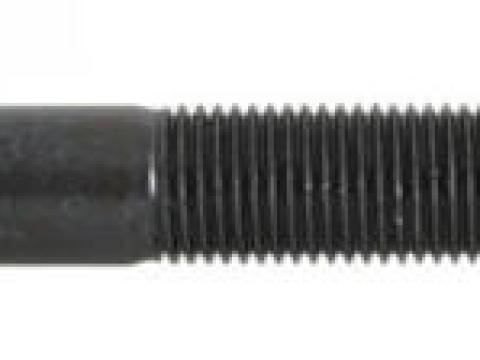 Csavar 12x1,25x 60 HTLF, RM, 10.9, finommenet