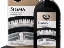 Gumiápoló krém 500ml K2