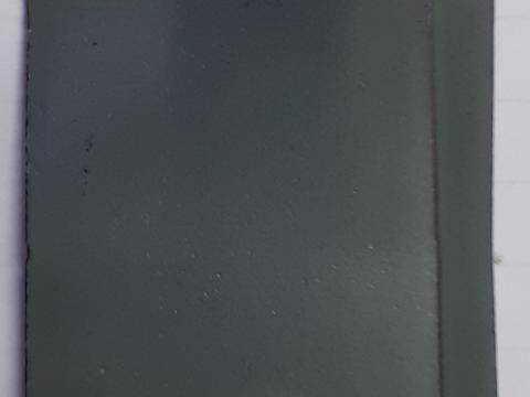 Kaszapenge 116x48X4 DN-21 Kaszapenge 116x48X4 DN-21
