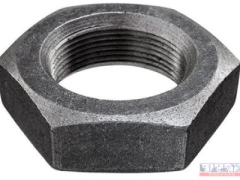 MTZ kormány csap anya (orbit) M20X1,5 MTZ kormány csap anya (orbit) M20X1,5