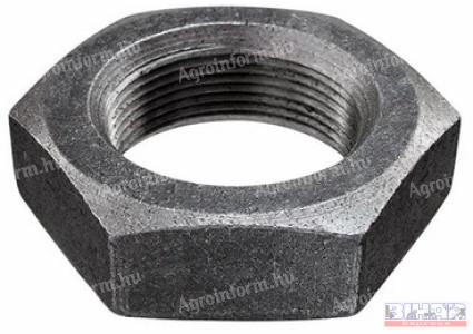 MTZ kormány csap anya (orbit) M20X1,5 