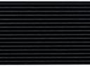 CNH olajhűtő New Holland kombájnhoz