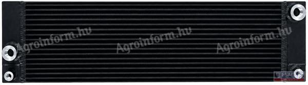 CNH olajhűtő New Holland kombájnhoz