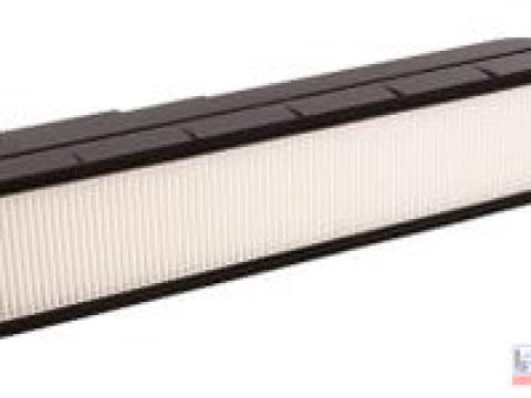 CNH Fülkeszűrő CNH Fülkeszűrő
