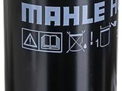 Hidraulikaszűrő HC6 MAHLE Hidraulikaszűrő HC6 MAHLE