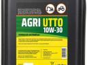 AGRI UTTO 10W-30; 10 liter 