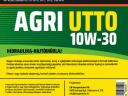 AGRI UTTO 10W-30; 10 liter 