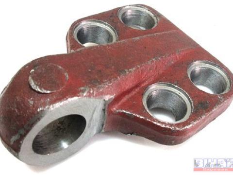 MTZ irányítókar jobbos 1221-1522 MTZ irányítókar jobbos 1221-1522