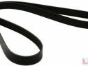 Ékszíj 8PK 2504