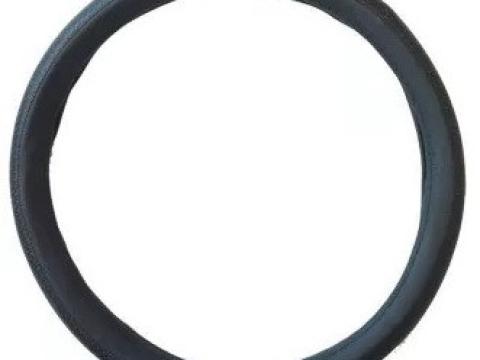 Kormányvédő 38cm Kormányvédő 38cm