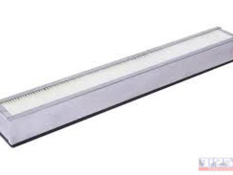 Fülkeszűrő APG1114 Panclean Fülkeszűrő APG1114 Panclean