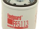 Fleetguard FF-5113 üzemanyagszűrő