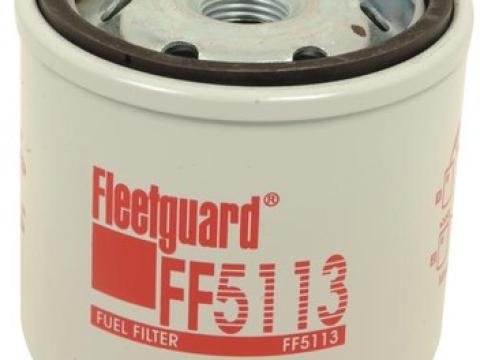 Fleetguard FF-5113 üzemanyagszűrő Fleetguard FF-5113 üzemanyagszűrő