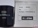 Startrac motorolaj szűrő 