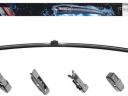 Ablaktörlőlapát 800mm Bosch CARGO