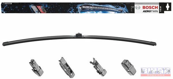 Ablaktörlőlapát 800mm Bosch CARGO