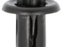 Kárpit patent 9,9mm