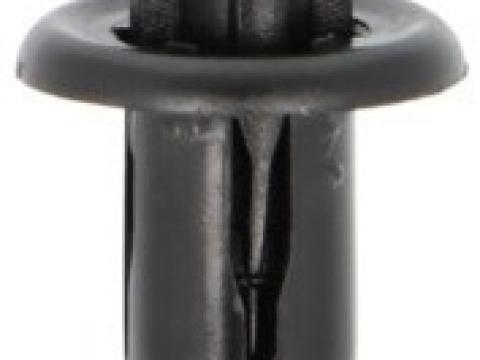 Kárpit patent 9,9mm Kárpit patent 9,9mm