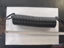Enorossi húzórugó 50x290x6,5 (utángyártott)