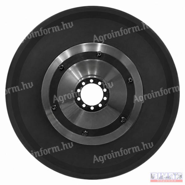 DEUTZ-FAHR csúszótányér (647ET049F)