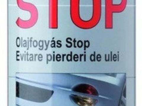 LIQUI MOLY olajfolyás stop adalék, 300 ml LIQUI MOLY olajfolyás stop adalék, 300 ml