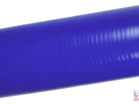 Szilikon tömlőcső DN-89