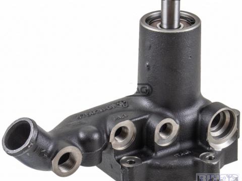 Valtra, Massey Ferguson vízszivattyú (V836764215)