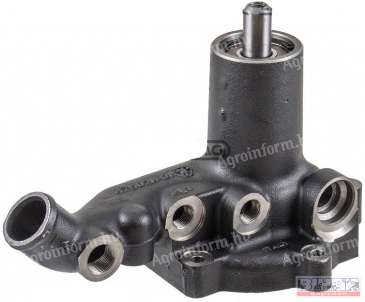 Valtra, Massey Ferguson vízszivattyú (V836764215)