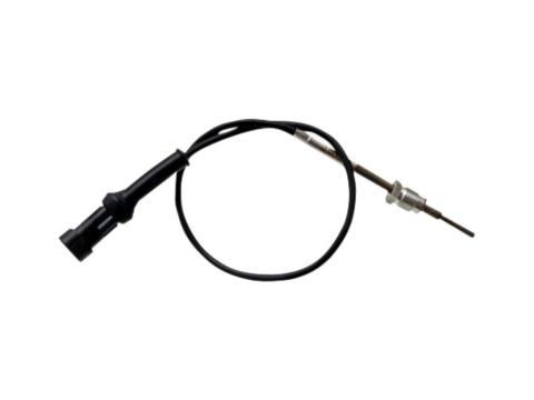 VALTRA AdBlue kipufogógáz hőérzékelő VALTRA AdBlue kipufogógáz hőérzékelő