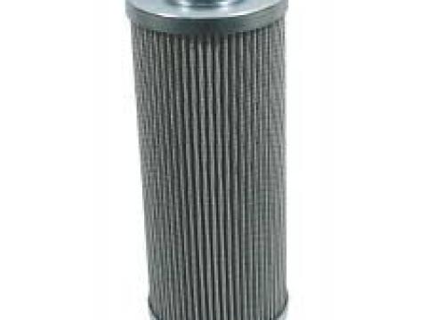 Valtra hidraulikaszűrő V20639610 Valtra hidraulikaszűrő V20639610