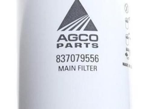 VALTRA gázolajszűrő (V837079556) 