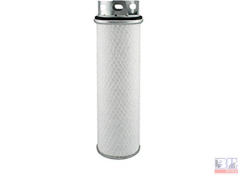 Valtra levegőszűrő V836862574 Valtra levegőszűrő V836862574