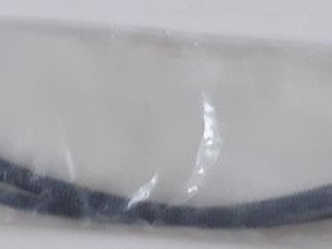 VALTRA AdBlue szivócső