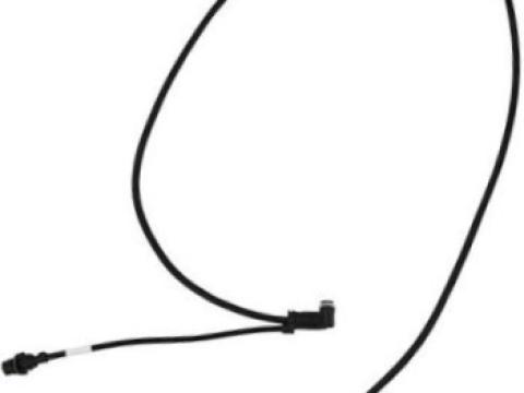 VALTRA AdBlue nyomócső