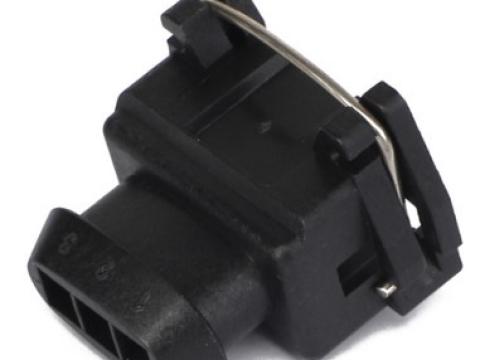 VALTRA elektromos csatlakozó (VSA1534)