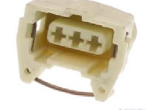 VALTRA elektromos csatlakozó (VSA1548)