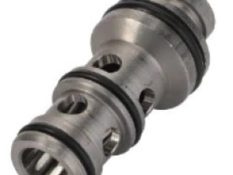 VALTRA érzékelő persely VALTRA érzékelő persely