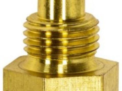 VALTRA hőfokjeladó VALTRA hőfokjeladó