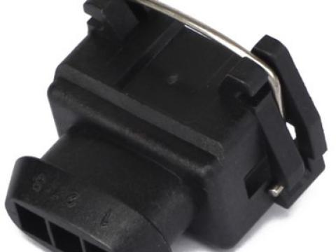 VALTRA csatlakozó (VSA1550)