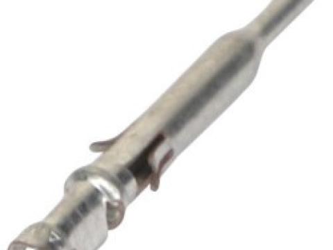 VALTRA csatlakozó (VSA1508)