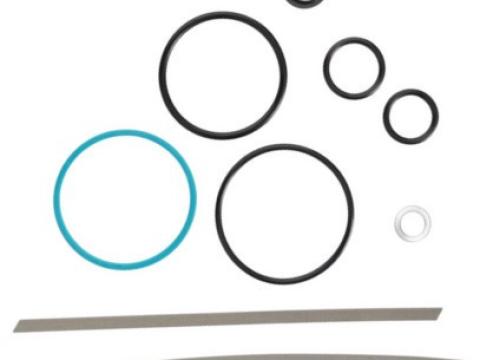 VALTRA kézifék munkahenger javító készlet VALTRA kézifék munkahenger javító készlet