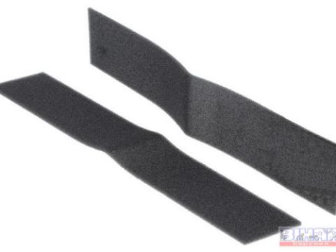 VALTRA fülkeszűrőbetét