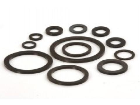 VALTRA gumigyűrű (VKH4321) VALTRA gumigyűrű (VKH4321)