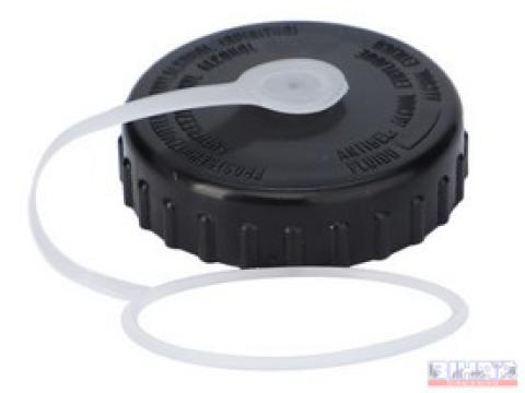 VALTRA légfék fagymentesítő tartály sapka VALTRA légfék fagymentesítő tartály sapka