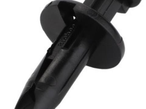 VALTRA burkolat rögzítő bolha VALTRA burkolat rögzítő bolha